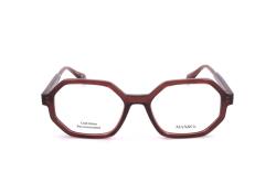 MAX&Co Max&Co. MO5174 069 51 Ochelari de citit
