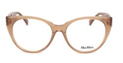 Max Mara MM5161 045 53 Ochelari de citit