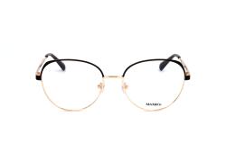 MAX&Co Max&Co. MO5123 033 54 Ochelari de citit
