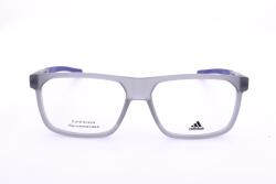 adidas Sport SP5076 020 57 Ochelari de citit