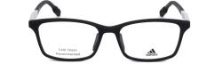 adidas Sport SP5090-D 002 52 Ochelari de citit