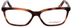 FERRAGAMO SF2904 240 55 Ochelari de citit