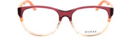 Guess GU2980 044 53 Ochelari de citit
