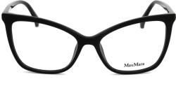 Max Mara MM5060 001 54 Ochelari de citit