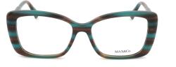 MAX&Co Max&Co. MO5132 095 51 Ochelari de citit