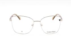 Calvin Klein CK23128 045 55 Rama ochelari