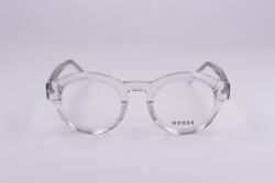 Guess GU50237 026 47 Ochelari de citit