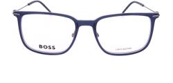 HUGO BOSS BOSS 1484 DTY 56 Ochelari de citit