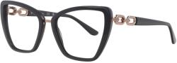 Guess GU50180 020 55 Ochelari de citit