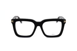 Marc Jacobs Runway MJ 1076 807 51 Ochelari de citit