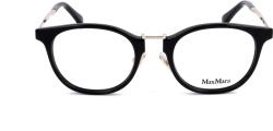 Max Mara MM5092-D 001 48 Ochelari de citit
