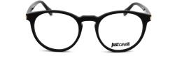 Just Cavalli VJC049 0700 50 Ochelari de citit