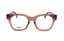 KENZO KZ50187I 045 51 Ochelari de citit