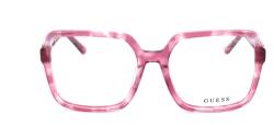 Guess GU50228 080 56 Ochelari de citit