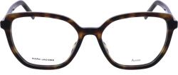 Marc Jacobs MARC 661 086 53 Ochelari de citit