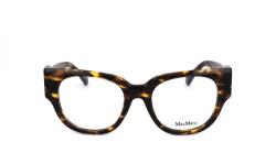 Max Mara MM5183 052 51