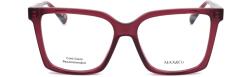 MAX&Co Max&Co. MO5173 069 53 Ochelari de citit