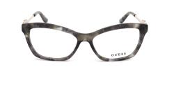 Guess GU50231 020 53