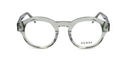 Guess GU50237 020 47 Ochelari de citit