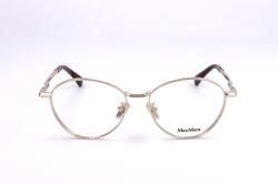 Max Mara MM5193-D 032 53 Ochelari de citit
