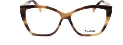 Max Mara MM5036 047 54 Ochelari de citit