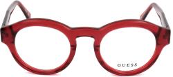 Guess GU50237 066 47 Ochelari de citit