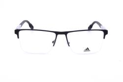 adidas Sport SP5068 001 55 Ochelari de citit