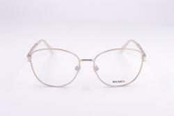 MAX&Co Max&Co. MO5148 025 54 Ochelari de citit
