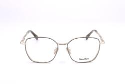 Max Mara MM5192-D 020 53 Ochelari de citit