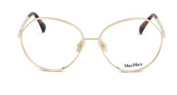 Max Mara MM5139 032 56 Ochelari de citit