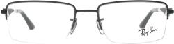Ray-Ban RX 6285 2503 53