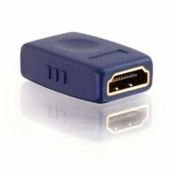 C2G HDMI Toldó 80146 (80146)