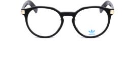 adidas Original OR5111-D 001 53 Ochelari de citit