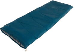 Easy Camp Sac de Dormit Easycamp Starling Square Blue 10°C 190x75CM Albastru (OA240199) Sac de dormit