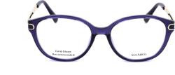 MAX&Co Max&Co. MO5171 090 51 Ochelari de citit