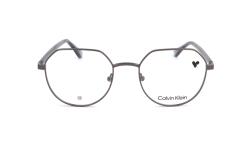 Calvin Klein CK23127 009 50