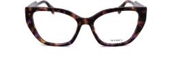 MAX&Co Max&Co. MO5129 055 53