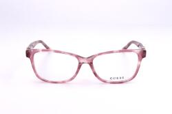 Guess GU50227 080 54 Ochelari de citit
