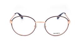 MAX&Co Max&Co. MO5138 092 48