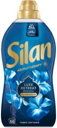 Silan Aromatherapy Luxe Retreat Marrakesh textilöblítő koncentrátum 50 mosás 1100 ml