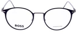 HUGO BOSS BOSS 1432 RZZ 50 Ochelari de citit