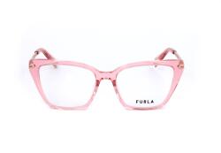 Furla VFU724 09AH 53 Ochelari de citit