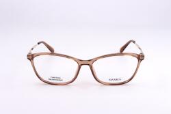 MAX&Co Max&Co. MO5083 045 54 Ochelari de citit