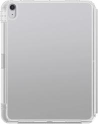 AMAZINGTHING Minimal Case foliótok iPad Air 11" M2/M3/M4 készülékhez (2024/2025/2026), szürke