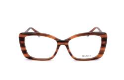 MAX&Co Max&Co. MO5132 044 51 Ochelari de citit