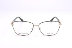 Guess GU50179 097 57