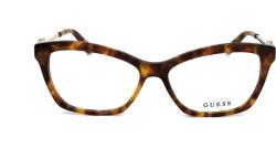 Guess GU50231 053 55 Ochelari de citit