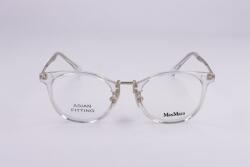 Max Mara MM5092-D 026 48