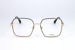 MAX&Co Max&Co. MO5166 098 54