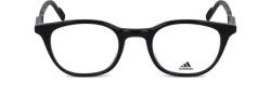 adidas Sport SP5063-D 001 48 Ochelari de citit